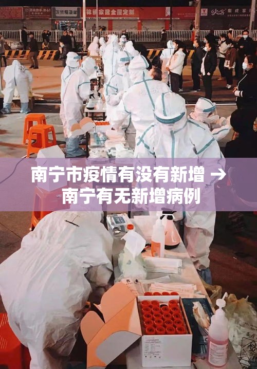 房卡必备教程“好友炸 金花不能建房间吗	”详细房卡教程