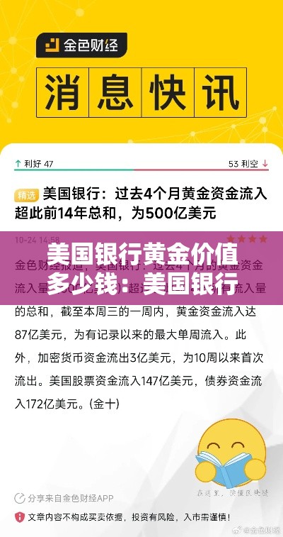 【本溪疫情最新报导视频,本溪疫情最新消息新增1例】 【本溪疫情最新报导视频,本溪疫情最新消息新增1例】