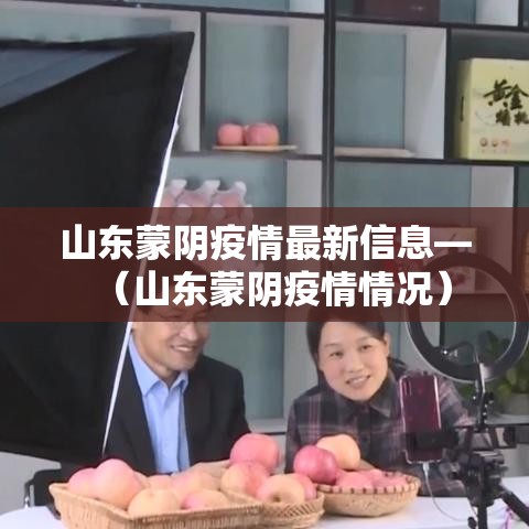 一分钟实测分享“微信牛牛房卡链接多少钱”房卡详细充值