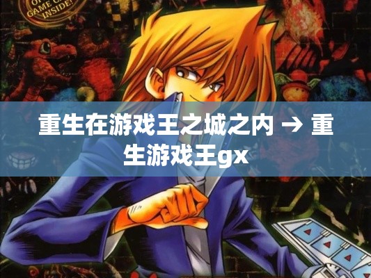 长春疫情最新消息今天新增病例:长春疫情最新消息今日新增 长春疫情最新消息今天新增病例:长春疫情最新消息今日新增