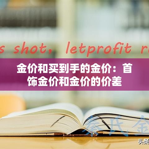 【锡林郭勒盟疫情今日新增,锡林郭勒盟疫情行动轨迹】 【锡林郭勒盟疫情今日新增,锡林郭勒盟疫情行动轨迹】