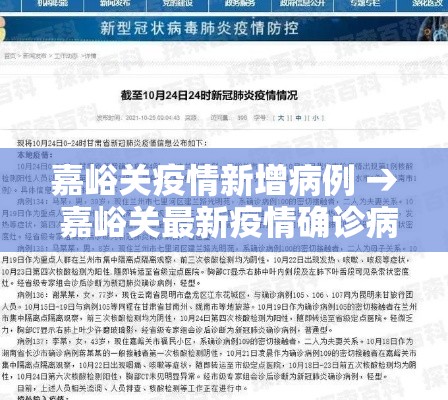 西安疫情27日新增多少—(西安27号最新疫情) 西安疫情27日新增多少—(西安27号最新疫情)