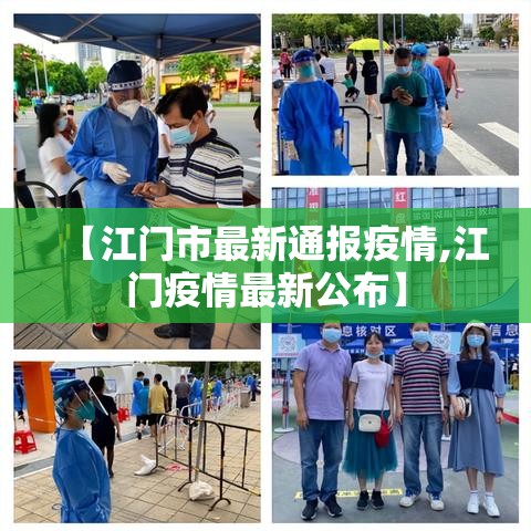 秒懂教程“微信链接炸 金花房卡怎么买”房卡使用教程