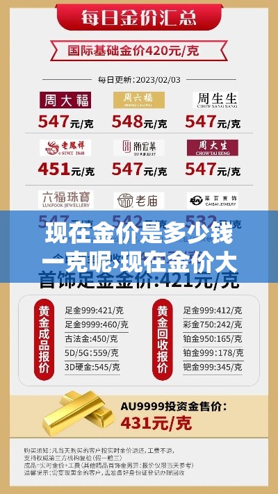 现在金价是多少钱一克呢›现在金价大概多少钱一克 现在金价是多少钱一克呢›现在金价大概多少钱一克