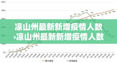 房卡全攻略“炸 金花房卡链接多少钱”详细房卡怎么购买教程