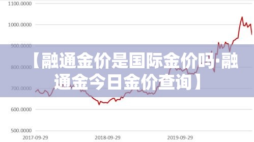 31省份新增18例—(31省份新增18例确诊) 31省份新增18例—(31省份新增18例确诊)