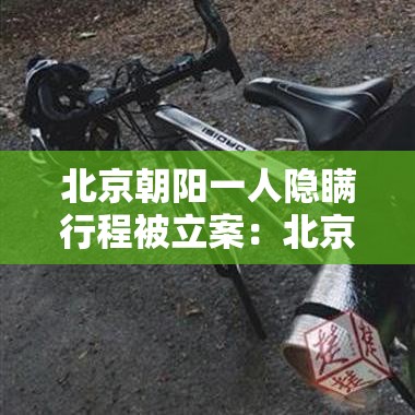 玩家必备教程“微信群牛牛房卡哪里购买	”轻松获取房卡全渠道