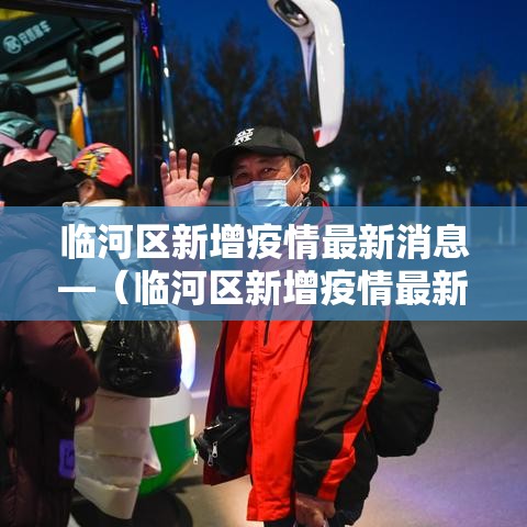 玩家必备教程“微信上大厅牛牛房卡在哪买”详细房卡教程