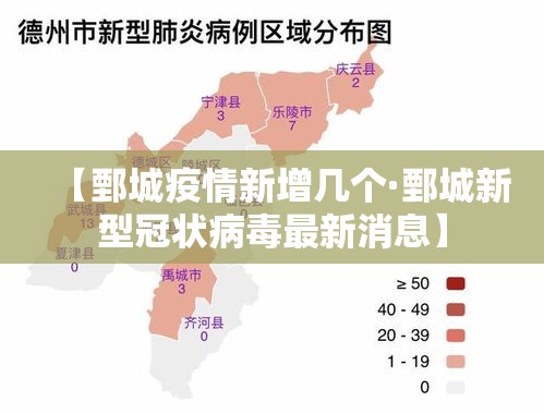 房卡全攻略“微信金花群怎么买房卡”房卡使用教程