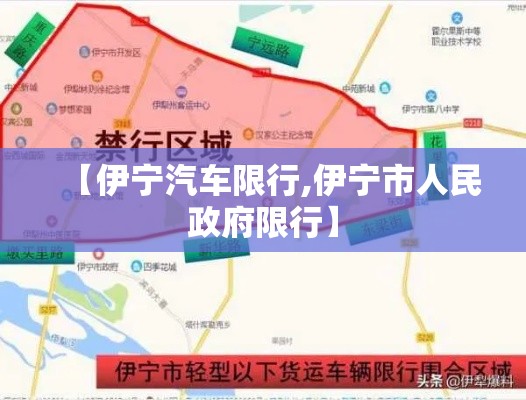 湖南常德疫情最新消息›湖南常德疫情最新消息2021 湖南常德疫情最新消息›湖南常德疫情最新消息2021