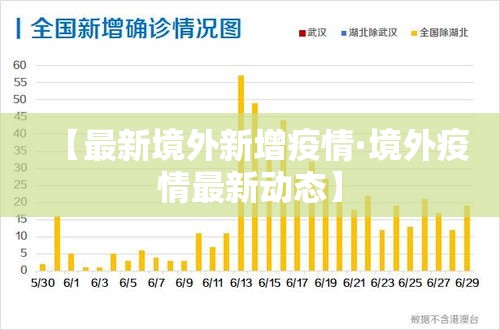 房卡必备教程“新二号牛牛房咔在哪买”获取房卡教程-哔哩哔哩