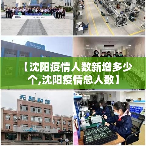 一分钟了解“斗牛炸 金花房卡买房卡”轻松获取房卡全渠道