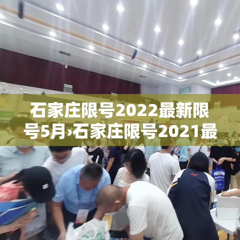 玩家攻略“微信牛牛群房卡哪里买”房卡链接获取