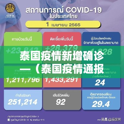 31省份新增本土15例›31省份新增25例本土9例 31省份新增本土15例›31省份新增25例本土9例