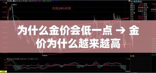 玩家必备教程“15元100张房卡代理”详细房卡教程