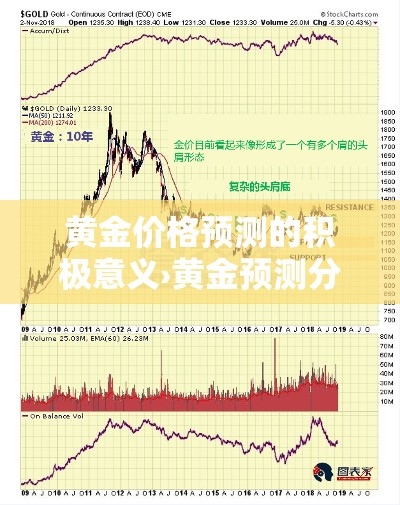 秒懂百科“微信牛牛房卡充值”轻松获取房卡全渠道