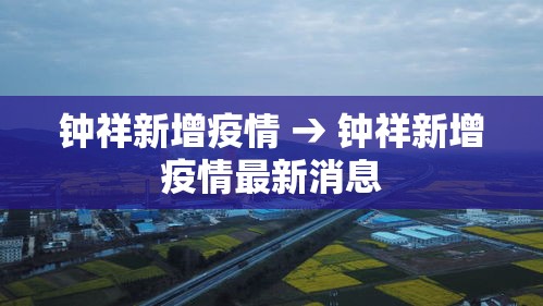 玩家攻略“微信牛牛群房卡哪里买”房卡链接获取