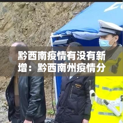 给大家讲解“房卡代理的购买方式	”房卡详细充值