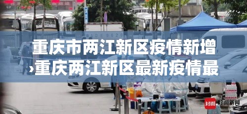 一分钟介绍使用“微信上金花房间卡怎么购买”详细房卡怎么购买教程