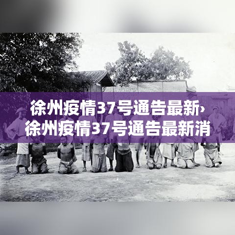 房卡全攻略“微信金花链接房卡”详细房卡教程