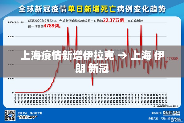 全攻略普及“金花房间卡哪里买”链接房卡在哪里获取