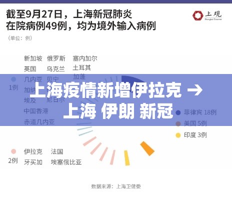 一分钟实测分享“微信牛牛链接房卡多少钱一张”房卡获取方式
