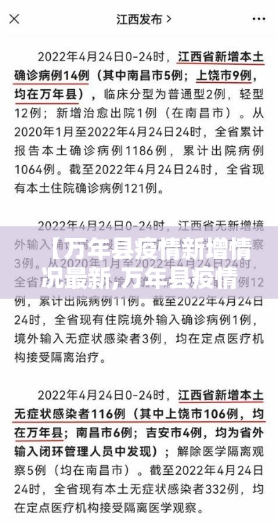 裕华区疫情昨日新增多少 → 裕华区新冠肺炎