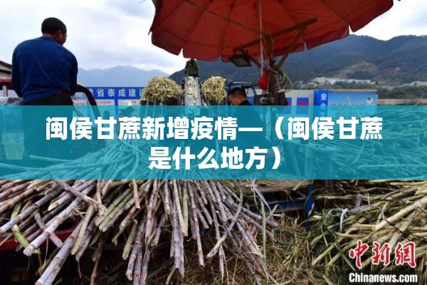 科普一下“微信玩金花房卡是怎么”获取房卡教程-哔哩哔哩