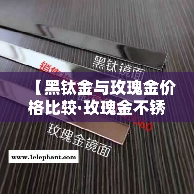 房卡全攻略“怎样购买微信牛牛房卡”链接房卡在哪里获取
