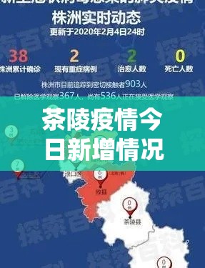 邢台限行2018 → 邢台限行2026最新限号时间 邢台限行2018 → 邢台限行2026最新限号时间