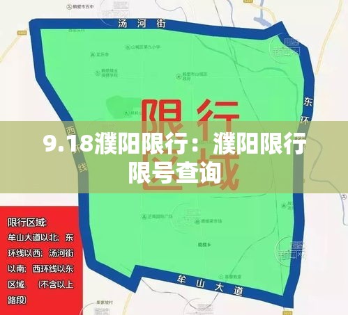 房卡全攻略“微信金花链接房卡”详细房卡教程