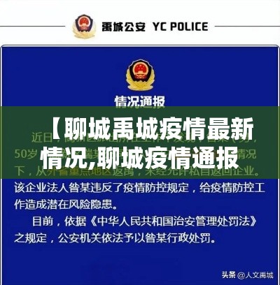 秒懂教程“微信里面牛牛房卡充值方式	”房卡怎么购买