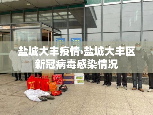 科普一下“微信玩金花房卡是怎么”获取房卡教程-哔哩哔哩