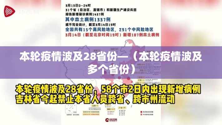 玩家必备教程“微信上链接金花房卡购买”购买房卡介绍