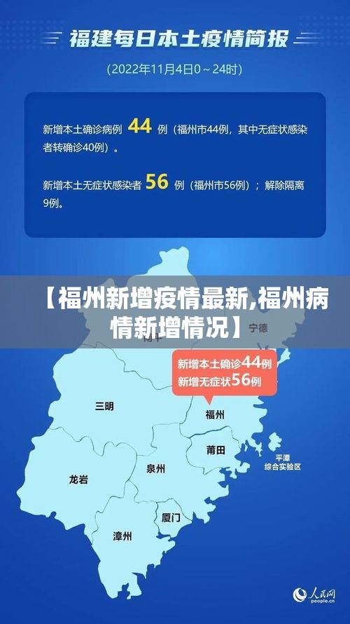 一分钟介绍使用“皇豪互娱在哪里买房卡”房卡获取方式