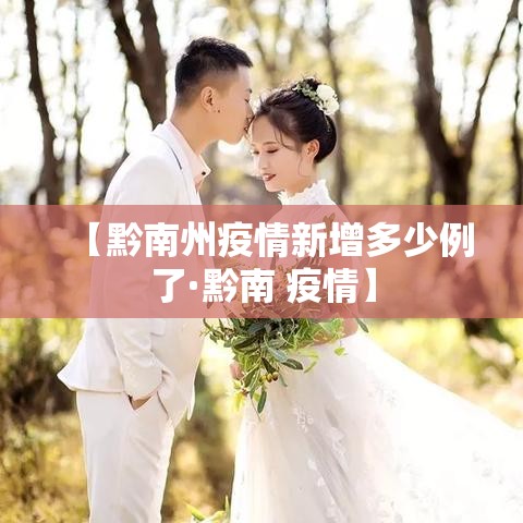给大家讲解“牛牛房卡从哪买”房卡使用教程