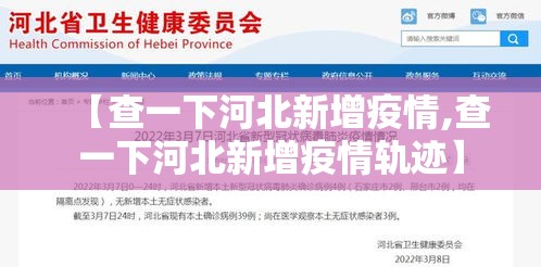 一分钟了解“微信牛牛房卡金花”获取房卡教程-哔哩哔哩