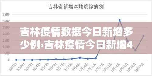 一分钟了解“斗牛房卡链接哪里买”购买房卡介绍
