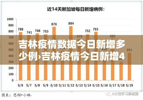 一分钟了解“斗牛房卡链接哪里买”购买房卡介绍