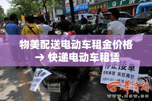 苏格兰最新疫情报道时间›苏格兰疫情最新播报 苏格兰最新疫情报道时间›苏格兰疫情最新播报