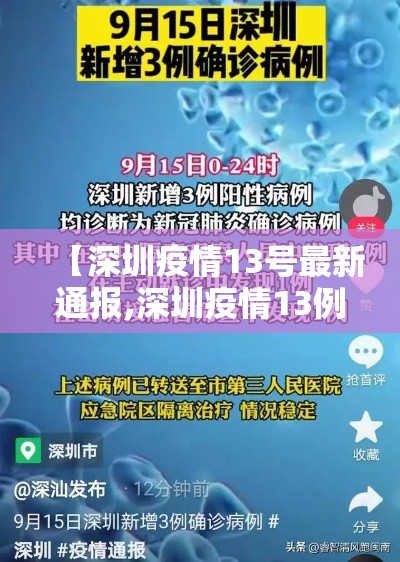一分钟了解“微信牛牛房卡金花”获取房卡教程-哔哩哔哩