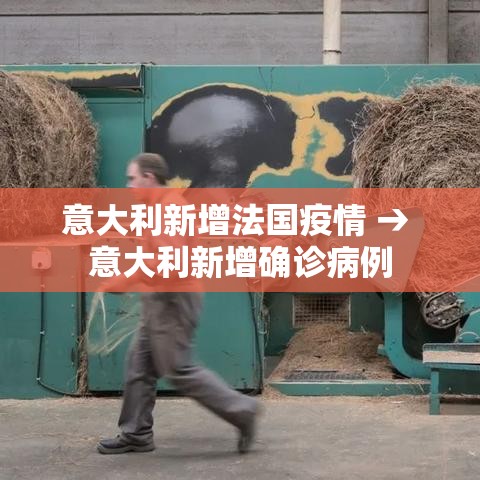 房卡必备教程“炸 金花房间卡充值教程”详细房卡怎么购买教程