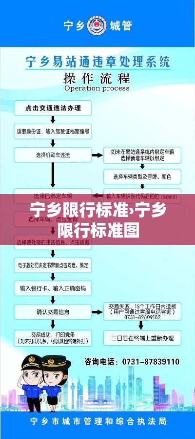 科普一下“皇豪互娱房卡哪里买	”购买房卡介绍