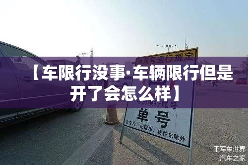 房卡必备教程“炸 金花房卡怎样购买”房卡获取方式