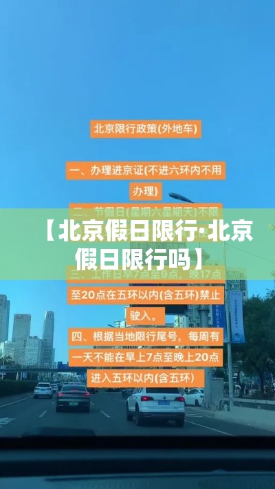 玩家必备教程“微信牛牛链接房卡哪里买的”详细房卡怎么购买教程
