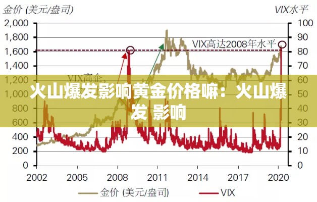 航展几点限行—(航展几点限行时间) 航展几点限行—(航展几点限行时间)