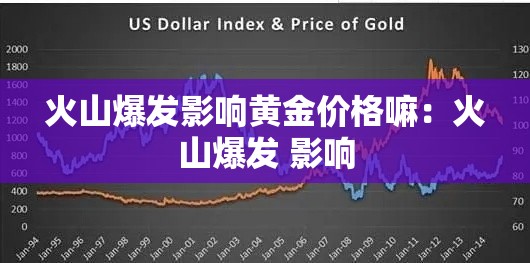 国际金价十年价格表图—（国际金价最近十年价格走势图）