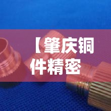【肇庆铜件精密五金价位表·肇庆五金市场有几个】 【肇庆铜件精密五金价位表·肇庆五金市场有几个】