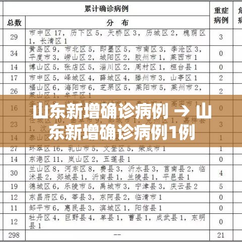玩家攻略“微信上金花房间卡怎么购买”详细房卡怎么购买教程