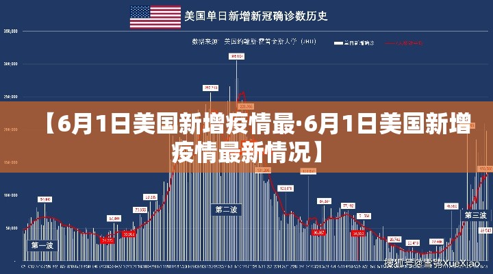 房卡全攻略“微信斗牛房卡如何购买”房卡使用教程